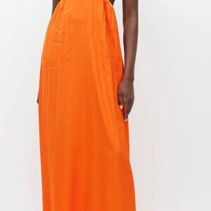 Beaufille Alina summer Dress